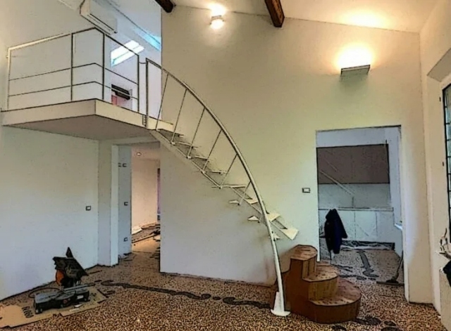 engineerfails41_025