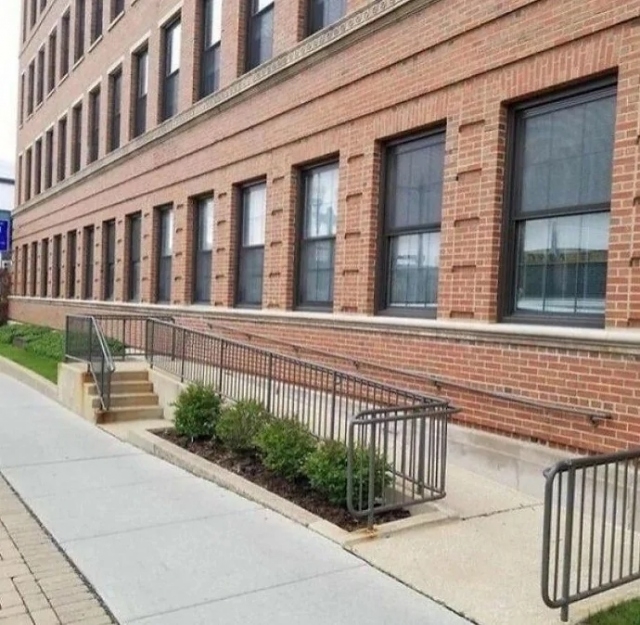 engineerfails41_026