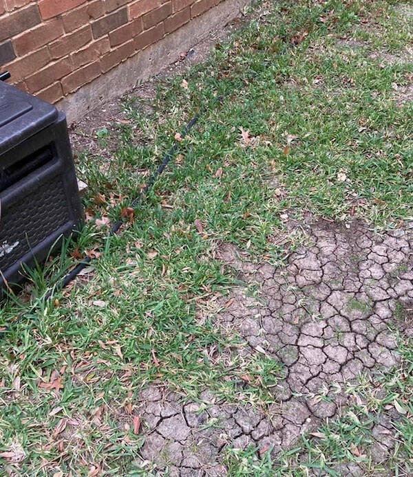 engineerfails42_001