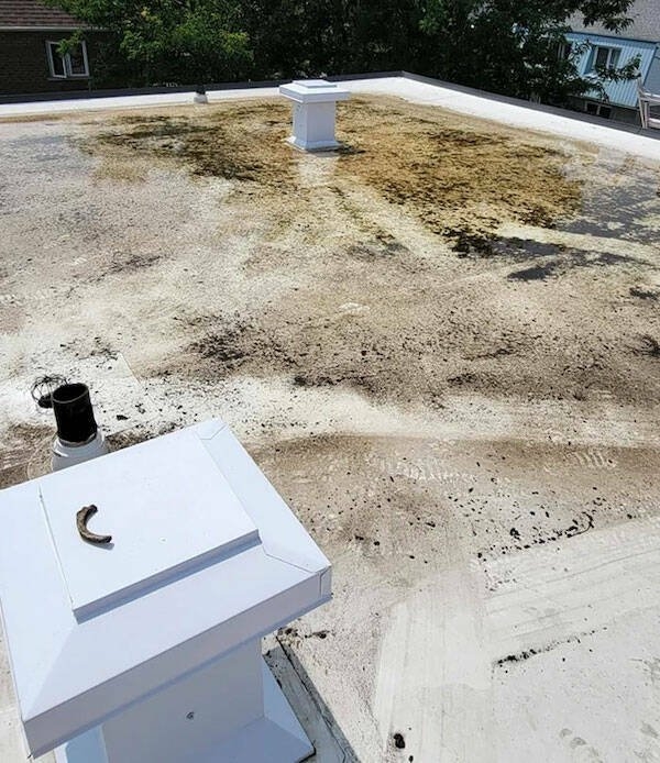 engineerfails42_003