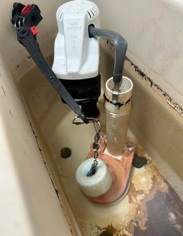 engineerfails42_005