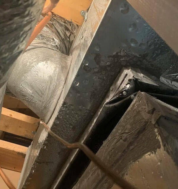 engineerfails42_006