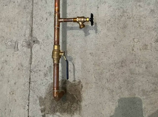 engineerfails42_007