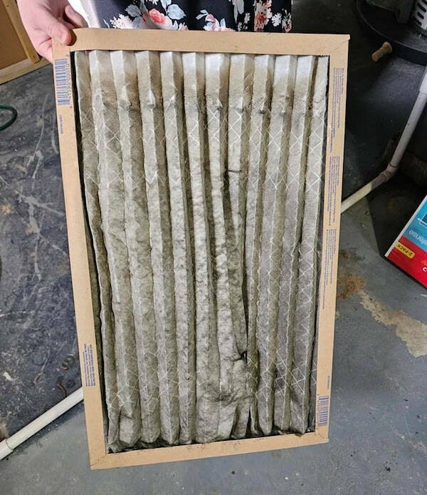 engineerfails42_008