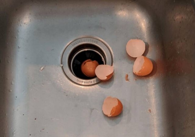 engineerfails42_009