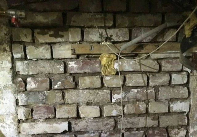 engineerfails42_010