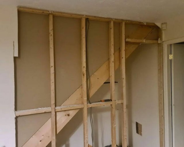 engineerfails42_012