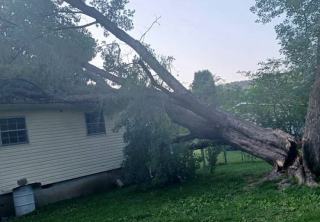 engineerfails42_014
