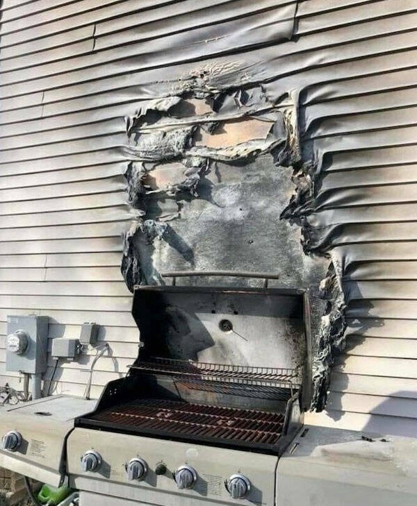 engineerfails42_015
