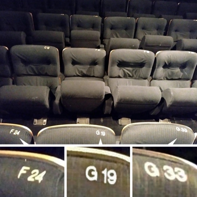 engineerfails42_027