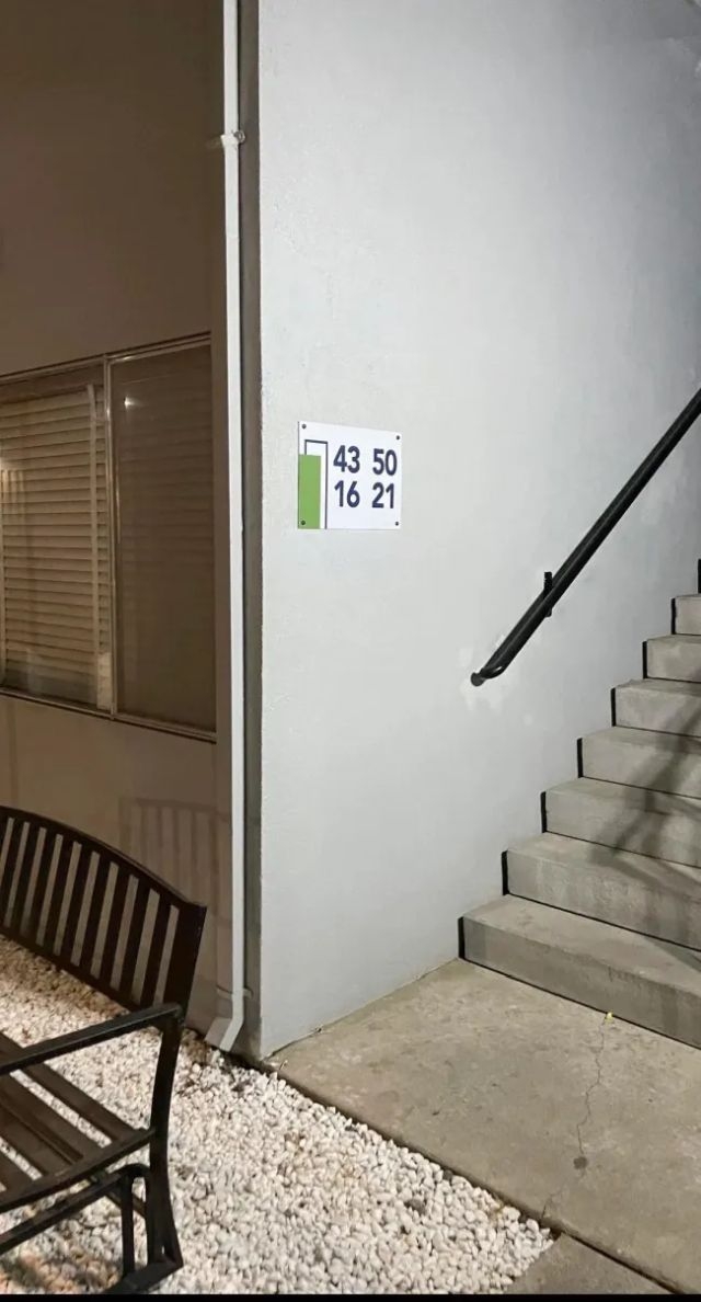 engineerfails42_038