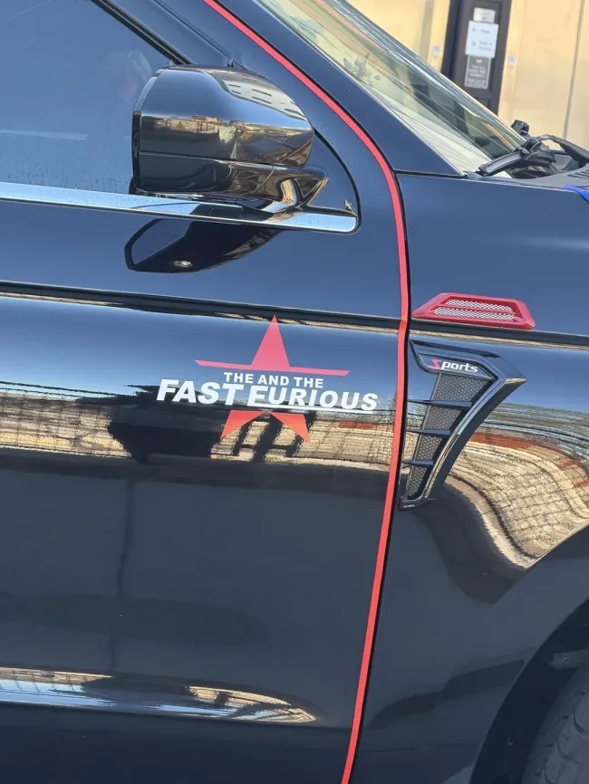 engineerfails42_041