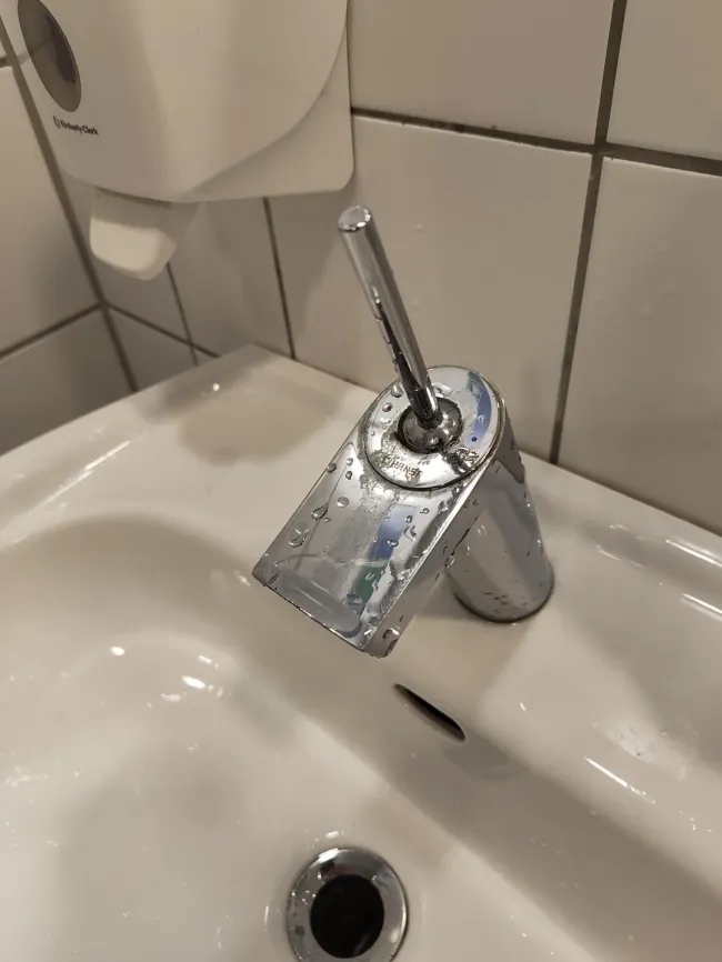 engineerfails42_043