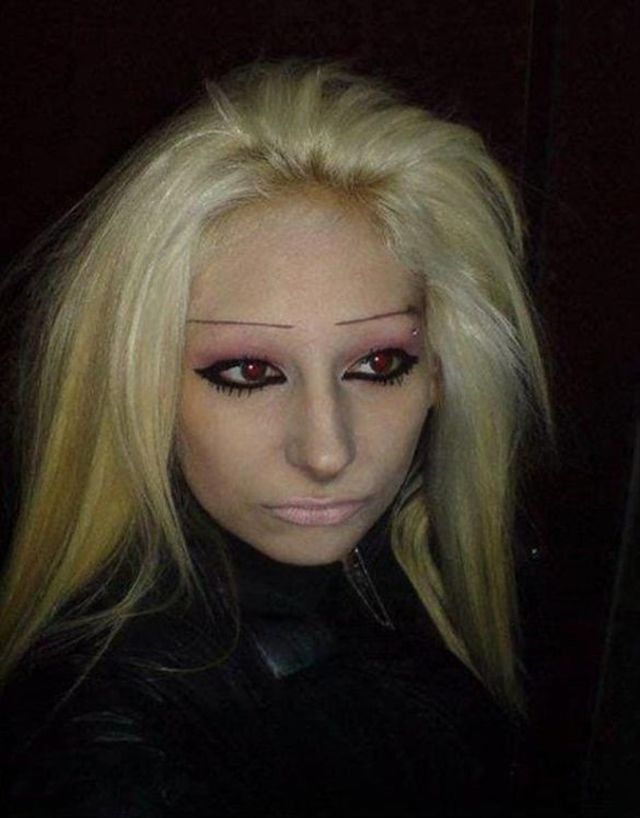 eyebrows_001