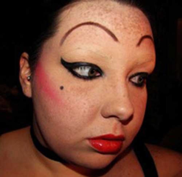 eyebrows_002