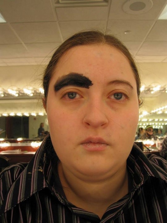 eyebrows_003