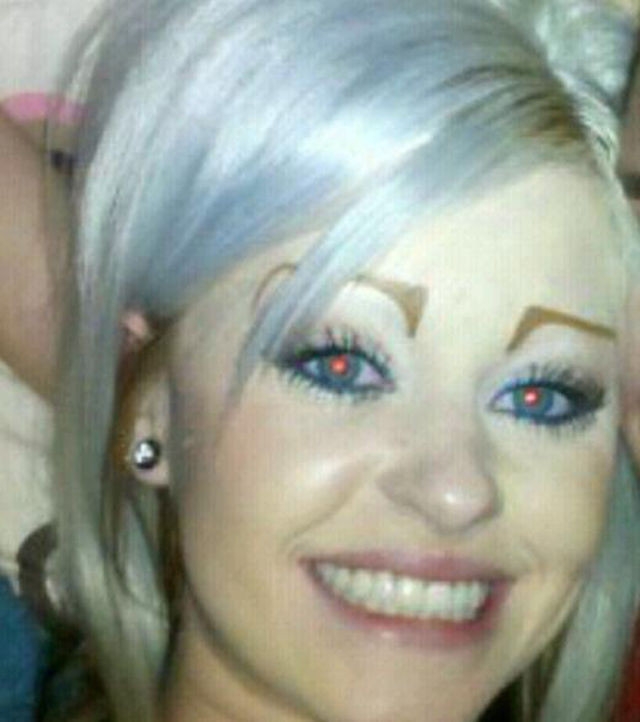 eyebrows_004