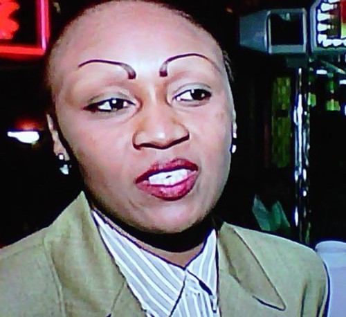 eyebrows_006