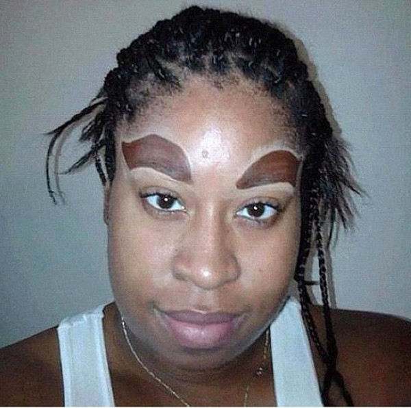 eyebrows_007