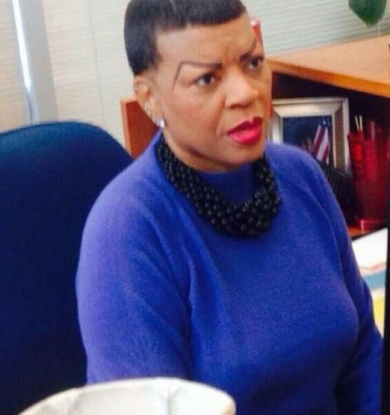 eyebrows_008
