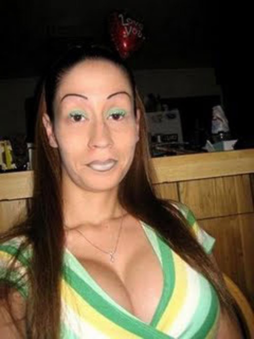 eyebrows_009
