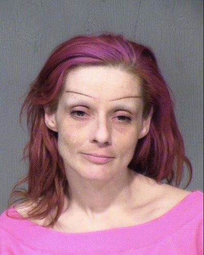eyebrows_010