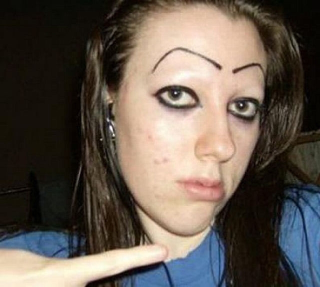 eyebrows_011