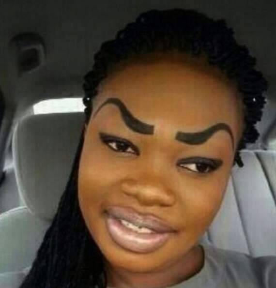 eyebrows_012