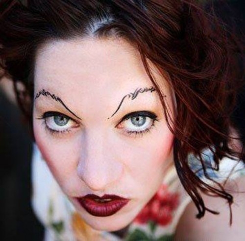 eyebrows_013