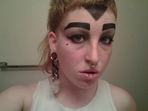 eyebrows_014