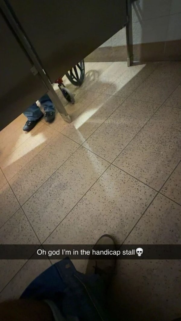 failz339_010