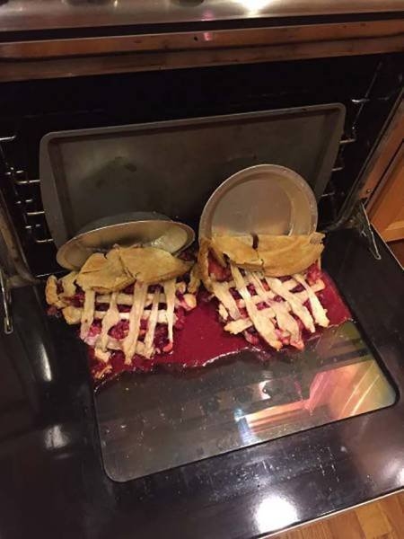 failz341_016
