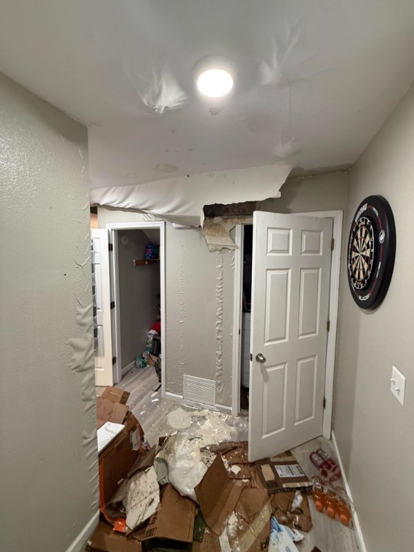 failz341_041