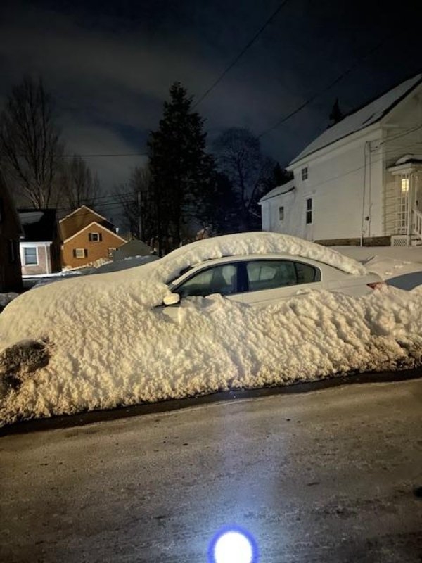 failz341_059