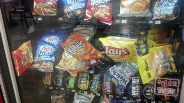 failz343_013