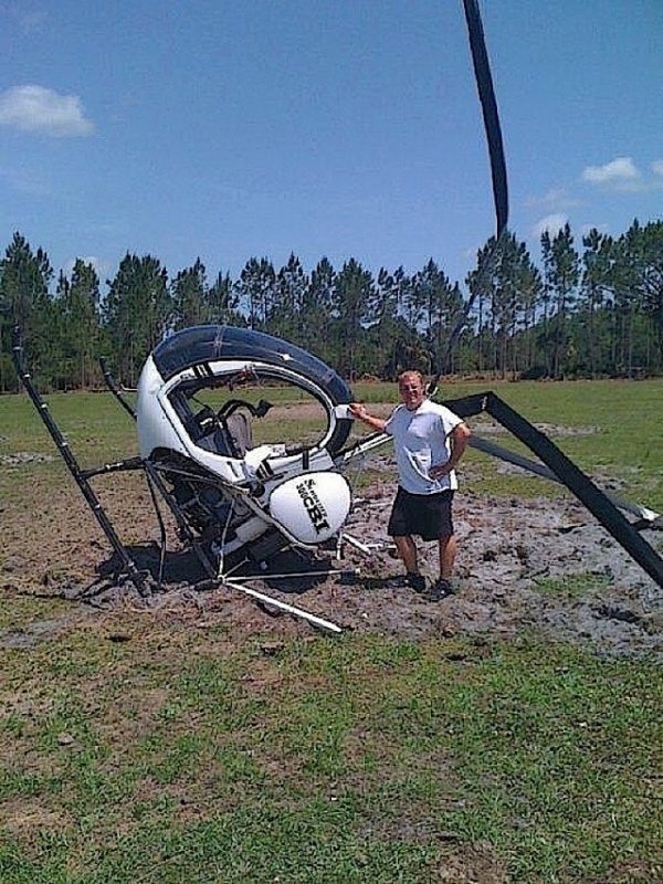 failz343_033