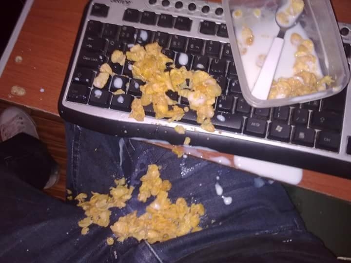failz344_022