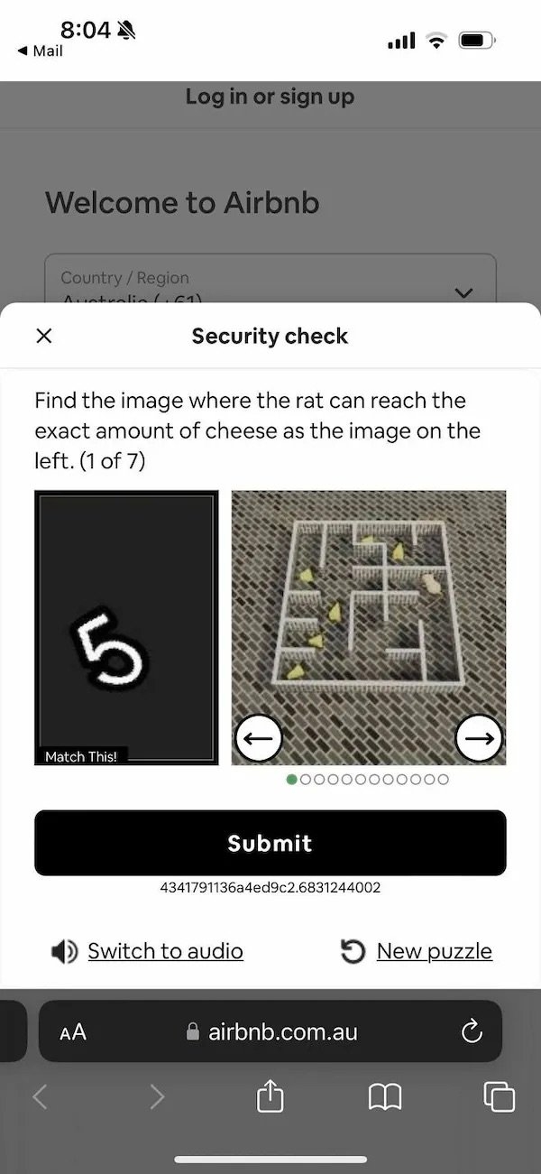 failz345_030