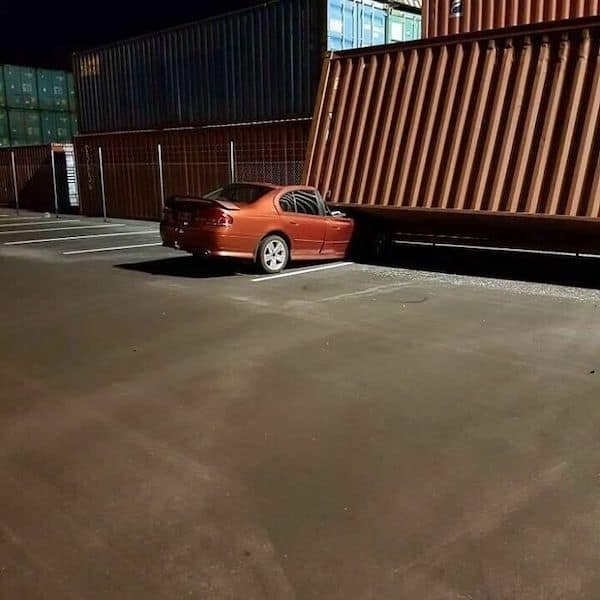 failz346_030