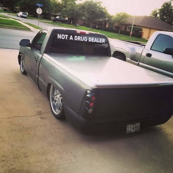 failz346_043