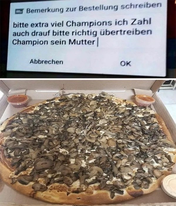 failz347_013
