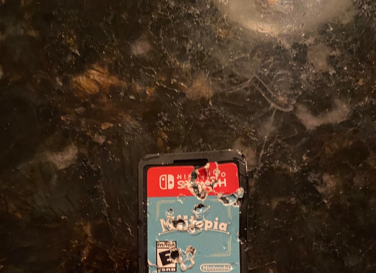 failz347_031