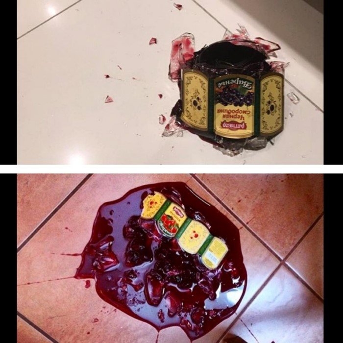 failz349_002
