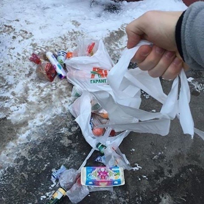 failz349_013