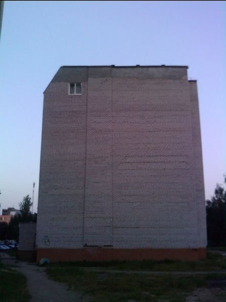 failz349_029