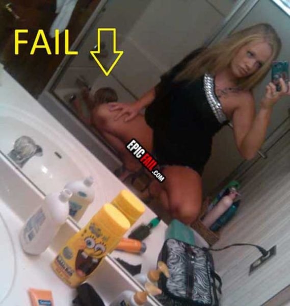 failz349_031