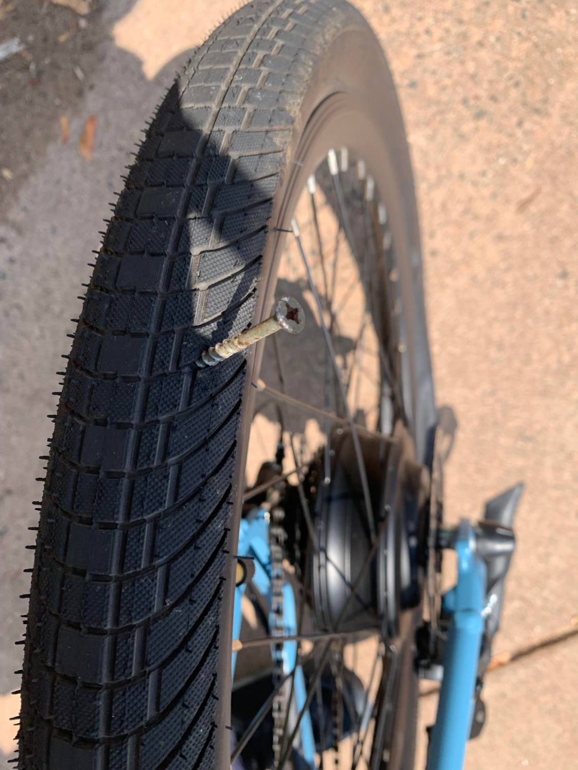 failz350_052