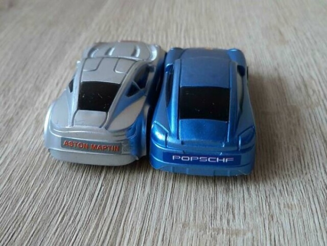 fakes39_002