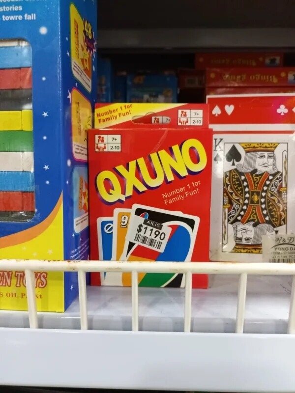 fakes39_004