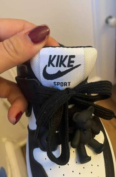 fakes39_010